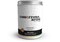 Tomorrows Artist: Standard Body Eco-Friendly Sustainable Acrylic Art Paint 100ml/3.38oz, 250ml/8.45oz, 500ml/16.91oz, 1000ml/33.81oz